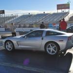 bondurant_0070 (December 08, 2012)